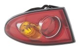 HELLA 9EL 964 949-001 Lampa spate