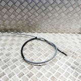 Cablu Frana de Mana BMW Seria 6 E63 (2004-2010) OEM 6770605 Original Second Hand