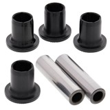 Set de reparatie a bratului basculant ATV (A-Arm) (inferior/superior) pentru POLARIS SCRAMBLER, SPORTSMAN 550-1000 2013-2017
