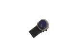 Senzor de parcare PDC JAGUAR XJ X351 2011 OEM: 9692-15K859-AA 21701274