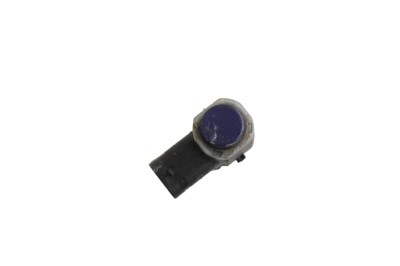 Senzor de parcare PDC JAGUAR XJ X351 2011 OEM: 9692-15K859-AA 21701274 foto