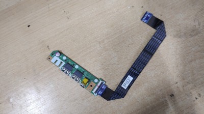 USB Acer Aspire A515 - 52K ------ (A189) foto
