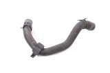 Furtun de lichid de răcire AUDI Q5 8R 2009 OEM: 8R0819334E 11589186