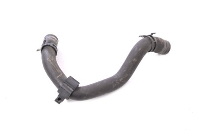 Furtun de lichid de răcire AUDI Q5 8R 2009 OEM: 8R0819334E 11589186 foto