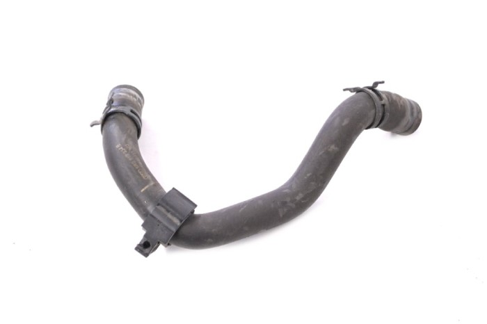 Furtun de lichid de răcire AUDI Q5 8R 2009 OEM: 8R0819334E 11589186