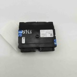 Modul Climatizare BMW X5 G05 (2018-Prezent) 5A18367, 160466-10, 30748179 OEM Original