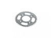 Pinion Spate 420/37T JTR212 JT Sprockets Otel Honda ANF MSX 125cc
