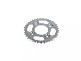 Pinion Spate 420/37T JTR212 JT Sprockets Otel Honda ANF MSX 125cc