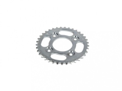 Pinion transmisie spate 420/37T JTR212, JT Sprockets foto