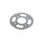 Pinion transmisie spate 420/37T JTR212, JT Sprockets