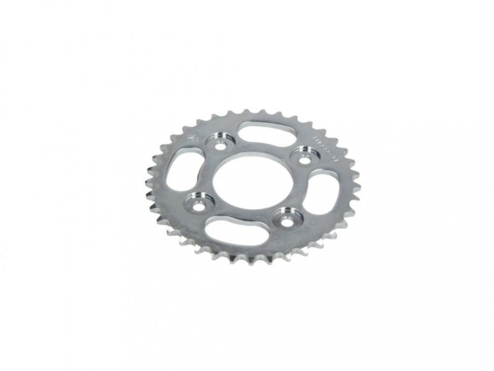 Pinion transmisie spate 420/37T JTR212, JT Sprockets