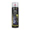 Spray Curatare Sistem Franare 500 ML Motip