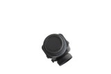 Senzor de parcare PDC MERCEDES-BENZ SL R230 2002 OEM: A0015427418 21050439
