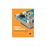 Open Circuits: The Inner Beauty of Electronic Components