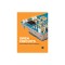 Open Circuits: The Inner Beauty of Electronic Components