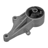 Suport motor Opel Astra G Box / Estate, Astra G Convertible, Astra G Coupe, Astra G Estate, Astra G Liftback, Astra G Saloon, Zafira A Mpv, Fata,