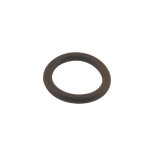 Garnitura Capac Boiler Fier de Calcat Ariete, ASTRAL Compatibila OEM