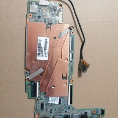 Placa de baza HP Chromebook 14 G3/G4 14-X010nr 14-x 790824-001