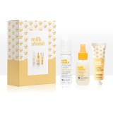 milk_shake&reg; Leave-in Treatments set cadou pentru femei