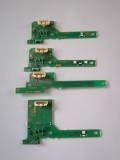 Senzor Sony 1-983-004-11 1-980-818-12 1-894-388-12 1-982-772-12