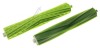 Set 2 Role Perie Aspirator Roomba E5, E6, i7, i7+ Plus, Filter Plus