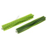 ROLA PERIE ASPIRATOR ROOMBA SERIA E5 E6 I7 I 7+, 2BUC. FILTER PLUS pentru aspirator Articol Alternativ