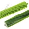 ROLA PERIE ASPIRATOR ROOMBA SERIA E5 E6 I7 I 7+, 2BUC. FILTER PLUS