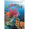 Pasi spre cunoastere nr. 7: Oceanele - Carte educativa copii, activitati extracurriculare, Mediadocs, coperta brosata, format fizic, romana
