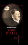 Cumpara ieftin Adolf Hitler | Hedwig Gusto