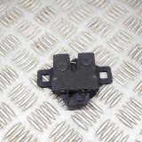 &Icirc;ncuietoare capota dreapta LAND ROVER RANGE ROVER VELAR L560 2018 OEM: 5H22-16700-CE 15065951