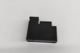 Antena Keyless Entry SKODA SUPERB III Estate 3V5 2019 OEM: 3C0909141,5FA745686 30473714