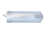 NRF 33152 EASY FIT uscator,aer conditionat