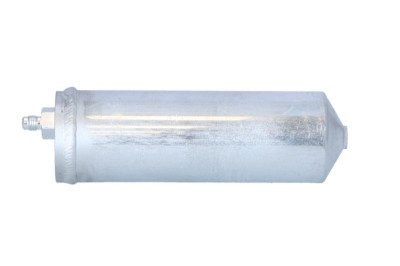 NRF 33152 EASY FIT uscator,aer conditionat foto