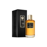 Cumpara ieftin Mancera Amore Caffe Unisex Eau de Parfum EDP 120 ml