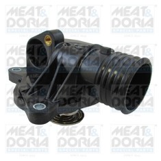 MEAT &amp; DORIA 92704 termostat,lichid racire