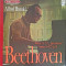 Disc vinil, LP. Sonata Nr. 23 Appassionata. Sonata Nr. 32 Op. 111-Beethoven, Alfred Brendel