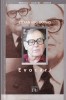 Stefan Aug. Doinas - Evocari carte poezii colectie romana brosata buna 2003
