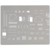 Sita BGA Amaoe pentru Apple iPhone Series, Face ID IC