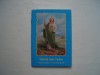 Sfantul Iuda Tadeu - mare ajutator in nevoile grele (romano-catolica), Alta editura