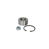 Set rulment roata MERCEDES-BENZ CLK Cabriolet A208 FAG 713 8004 10