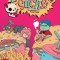 Everything Sucks #1 2nd Printing