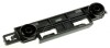 FLEXIBIL TACAMURI COMPARTIMENT ROATA MECANIC GR 1767650400 Masina de spalat vase ARCELIK / BEKO
