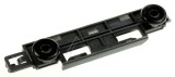 FLEXIBIL TACAMURI COMPARTIMENT ROATA MECANIC GR 1767650400 Masina de spalat vase ARCELIK / BEKO