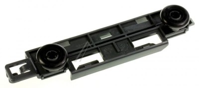 FLEXIBIL TACAMURI COMPARTIMENT ROATA MECANIC GR 1767650400 Masina de spalat vase ARCELIK / BEKO foto
