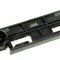 FLEXIBIL TACAMURI COMPARTIMENT ROATA MECANIC GR 1767650400 Masina de spalat vase ARCELIK / BEKO