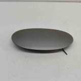 Capac rezervor combustibil PORSCHE BOXSTER 986 2001 OEM: 99650413300,996.504.133.00,92800611720,928.006.117.20 27731245