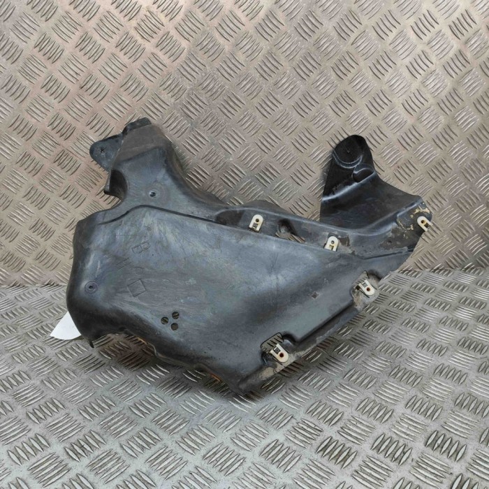 Scut motor dreapta spate BMW 3 Touring G21 2020 OEM: 7340868