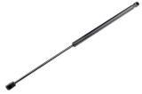 Amortizor portbagaj , L=530mm, F=425n, Nissan Qashqai 2, 2013-, NTY AE-NS-014
