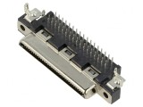 68 CHAMP Radiator Assembly, TE Connectivity