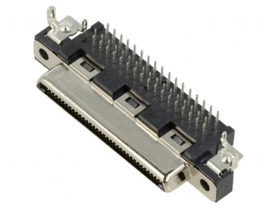 68 CHAMP Radiator Assembly foto